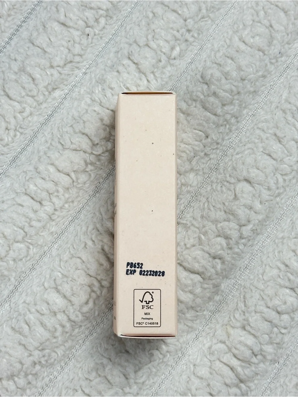 Beauty of Joseon Revive Eye Serum Ginseng + Retinal